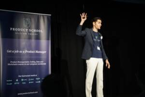 Pitchowanie- co to jest? Jak napisać elevator pitch?