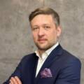 Mateusz